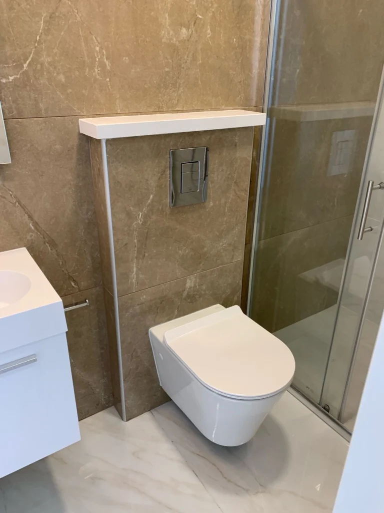 2 Bedroom Apartment for Rent in Limassol – Zakaki