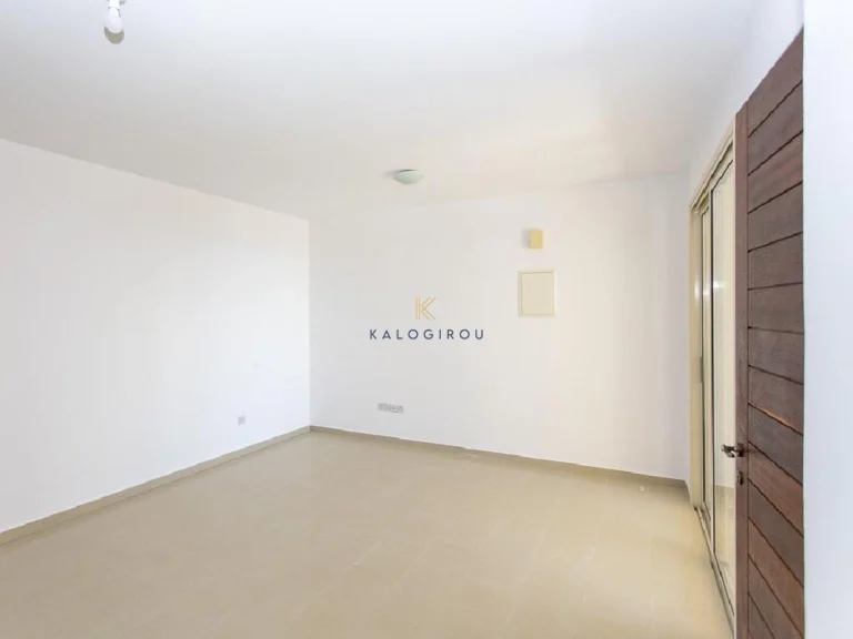 Cheap Apartments for Sale Paphos