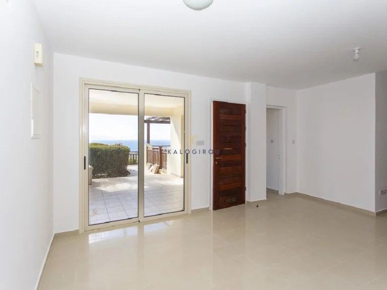 Cheap Apartments for Sale Paphos up to 100000 euro