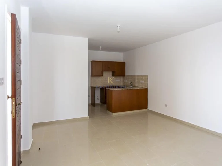 1 Bedroom Apartment for Sale in Pegeia, Paphos District
