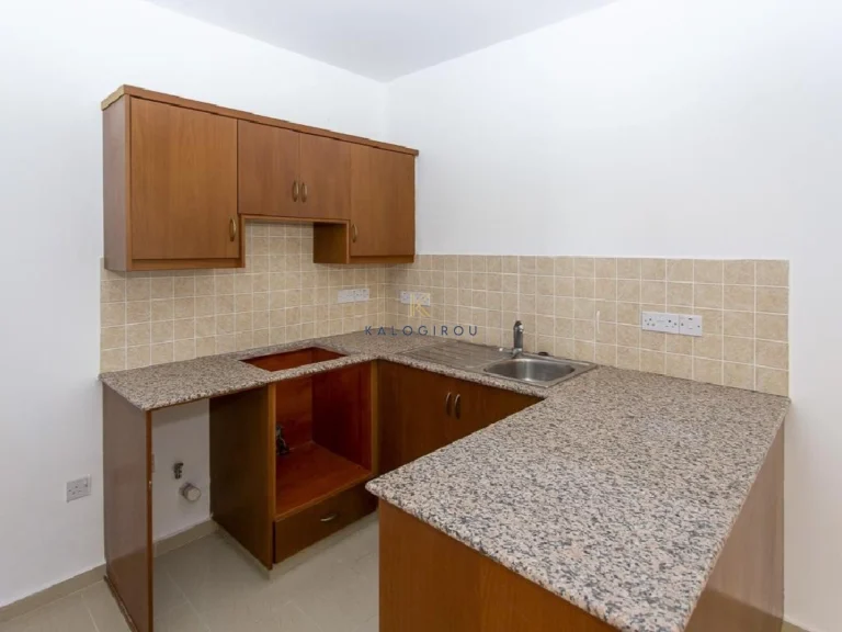 1 Bedroom Apartment for Sale in Pegeia, Paphos District