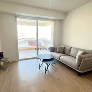 2 Bedroom Apartment for Rent in Larnaca District