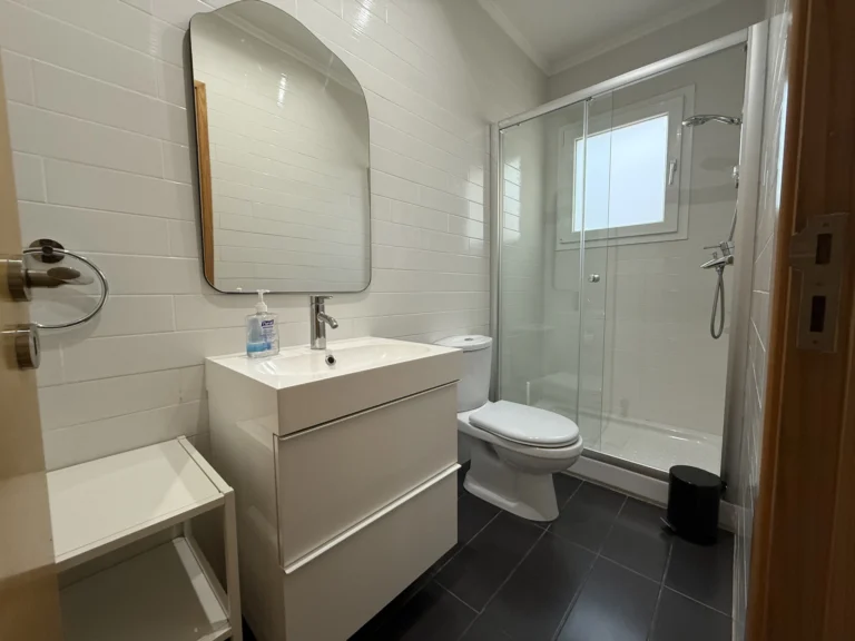 5 Bedroom House for Rent in Agios Tychonas, Limassol District