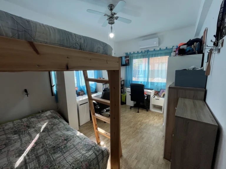 5 Bedroom House for Sale in Episkopi, Limassol District