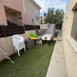 5 Bedroom House for Sale in Episkopi, Limassol District