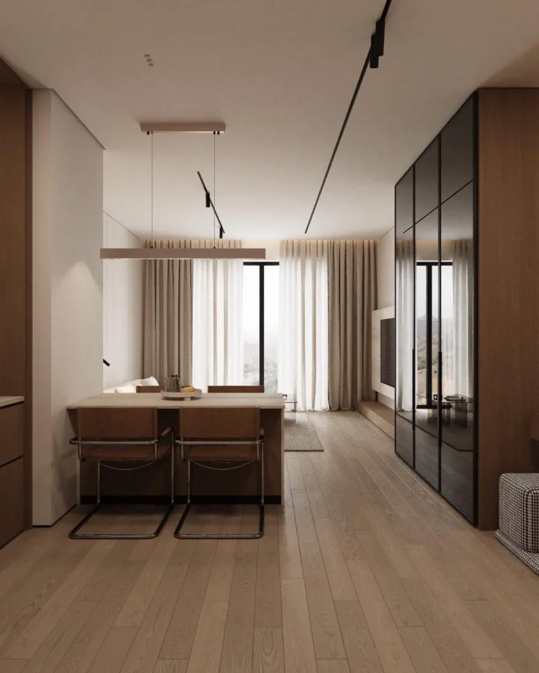 1 Bedroom Apartment for Sale in Aradippou, Larnaca District