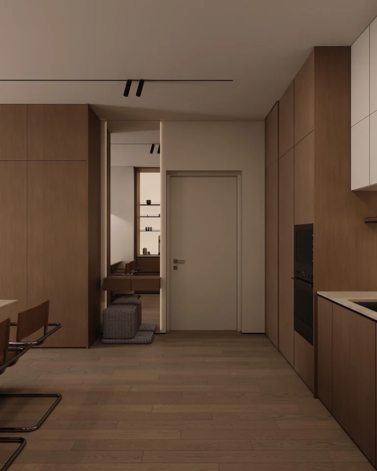 1 Bedroom Apartment for Sale in Aradippou, Larnaca District