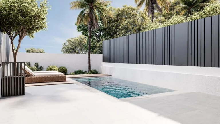 4 Bedroom House for Sale in Aradippou, Larnaca District