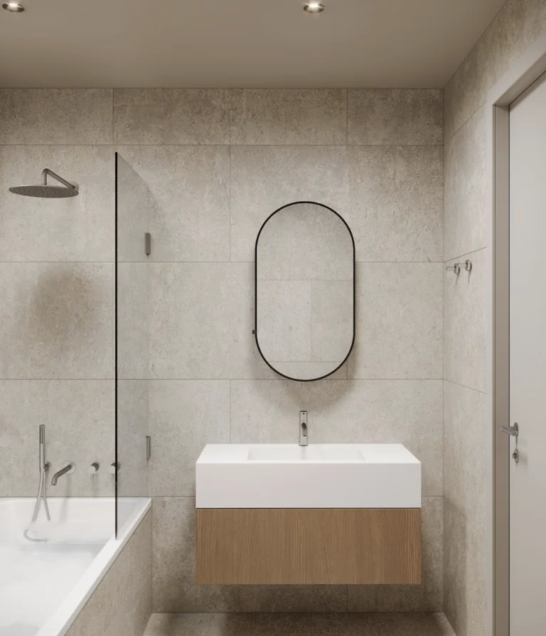 3 Bedroom Apartment for Sale in Geroskipou, Paphos District