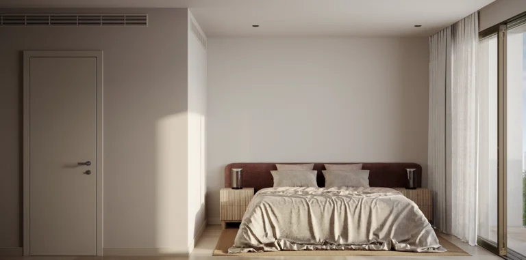 5 Bedroom House for Sale in Geroskipou, Paphos District