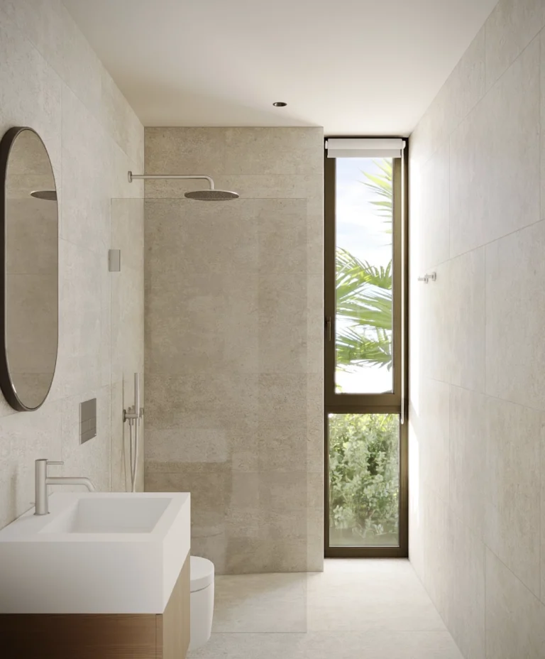 4 Bedroom House for Sale in Geroskipou, Paphos District