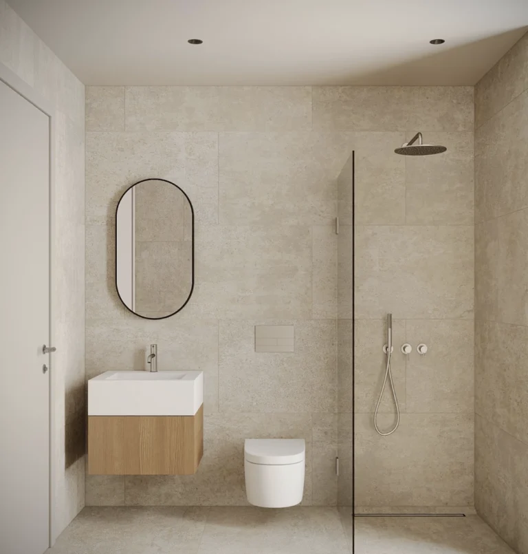 4 Bedroom House for Sale in Geroskipou, Paphos District