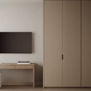 4 Bedroom House for Sale in Geroskipou, Paphos District