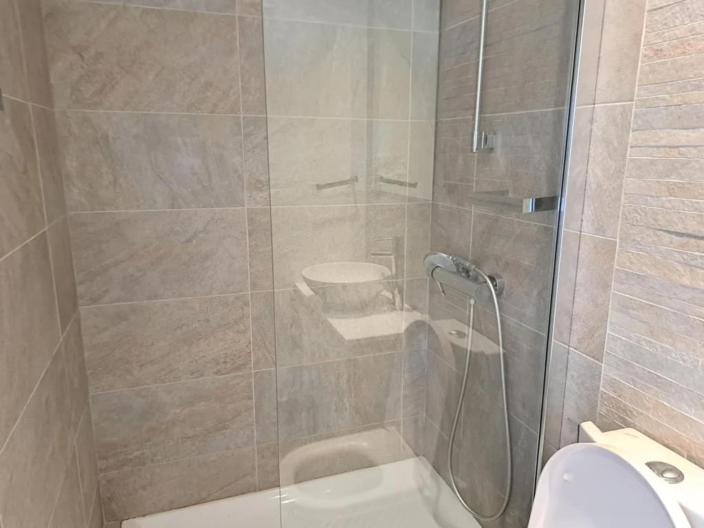 2 Bedroom Apartment for Rent in Limassol – Marina