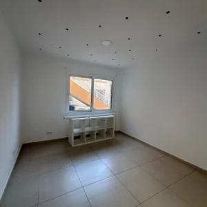 2 Bedroom Apartment for Sale in Limassol – Agia Fyla