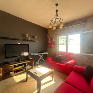 4 Bedroom House for Sale in Ypsonas, Limassol District