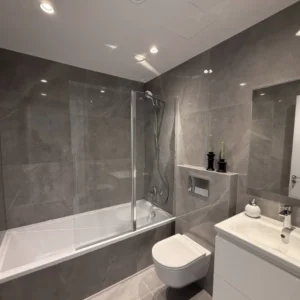 3 Bedroom House for Sale in Parekklisia, Limassol District