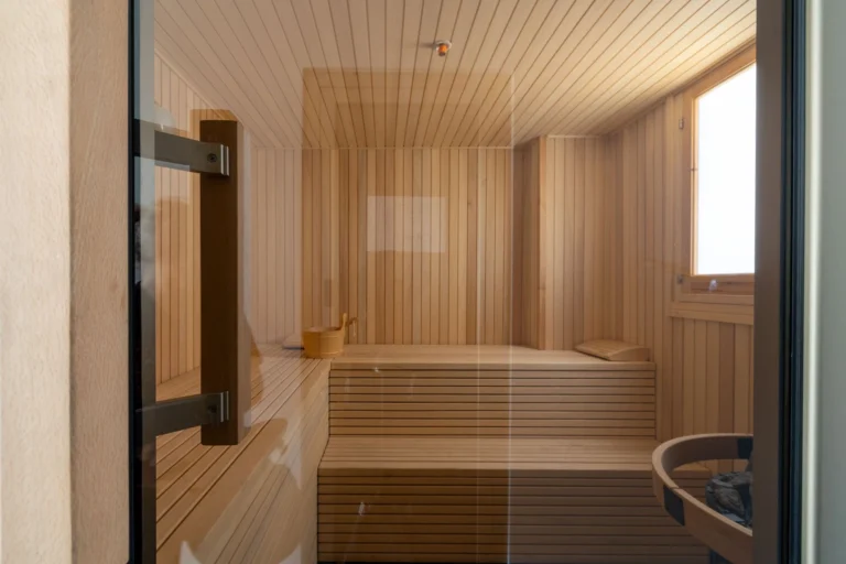 3 Bedroom Apartment for Sale in Larnaca – Finikoudes