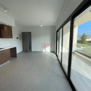 1 Bedroom Apartment for Sale in Parekklisia, Limassol District