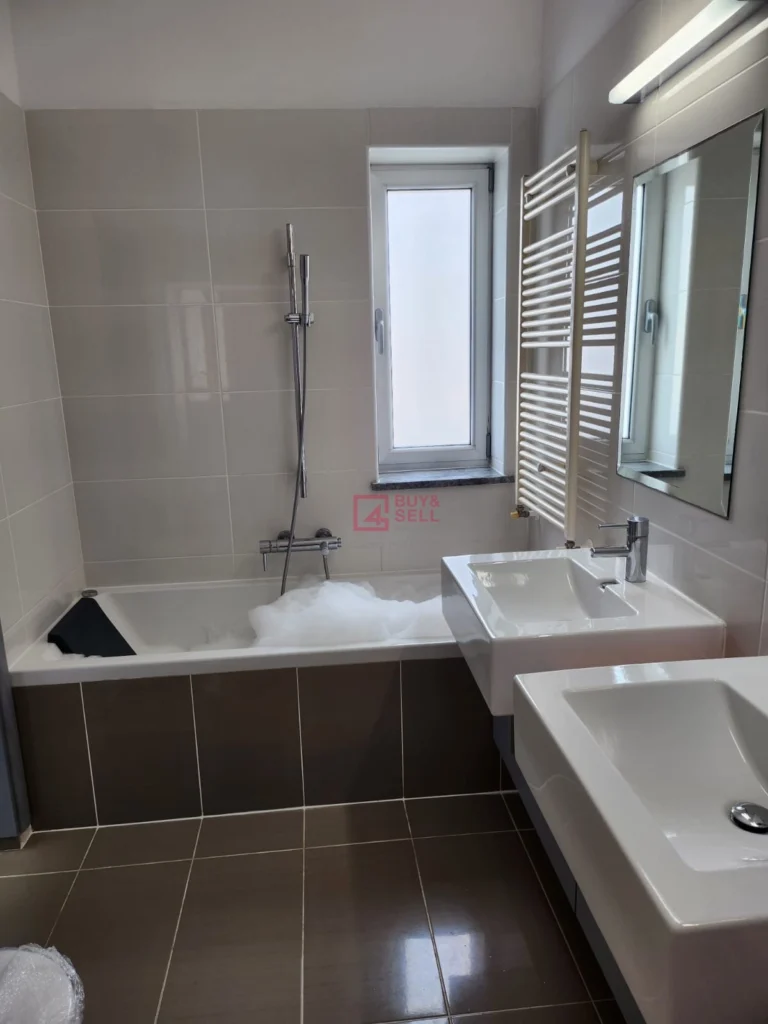 5 Bedroom House for Rent in Germasogeia, Limassol District