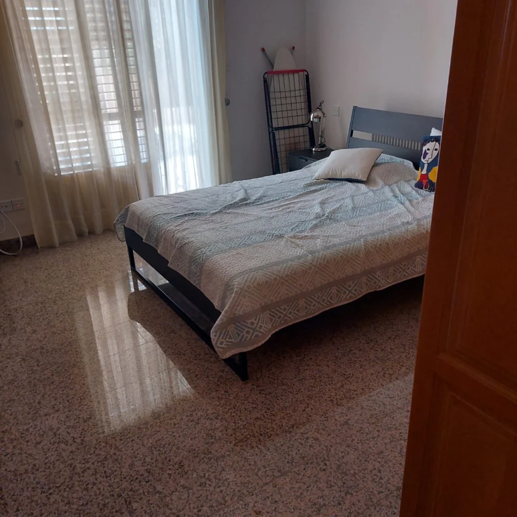 3 Bedroom House for Rent in Apesia, Limassol District