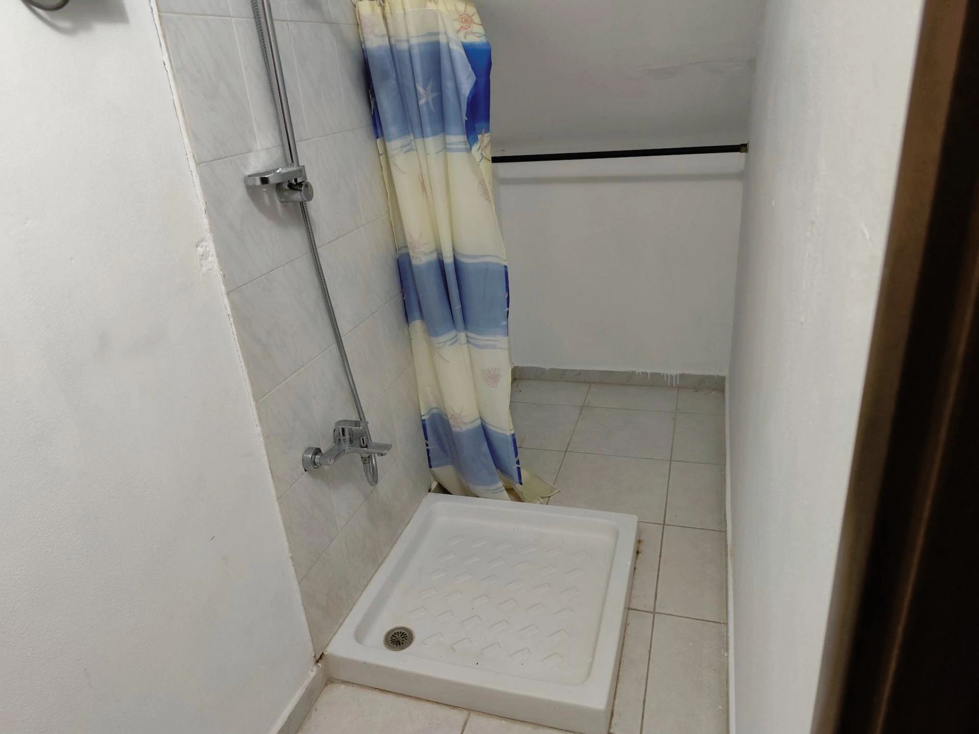2 Bedroom House for Rent in Agios Tychonas, Limassol District