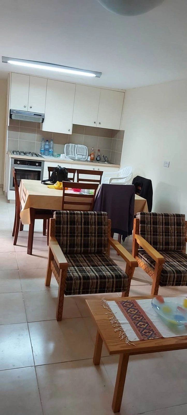 3,229m² Plot for Sale in Melini, Larnaca District