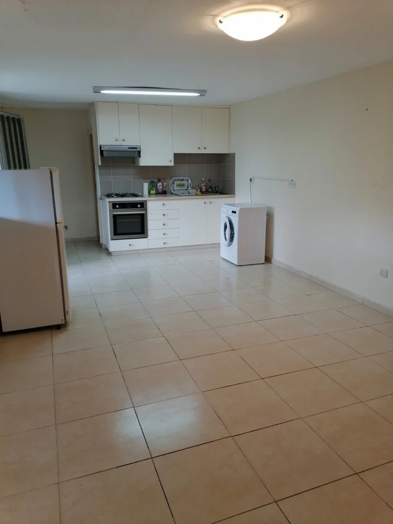 3,229m² Plot for Sale in Melini, Larnaca District