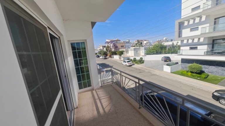 4 Bedroom House for Sale in Larnaca – Agii Anargyri