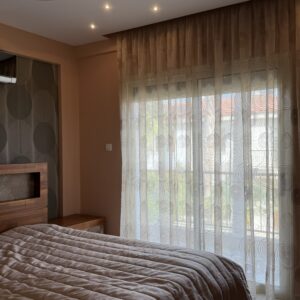 4 Bedroom House for Sale in Potamos Germasogeias, Limassol District