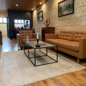 2 Bedroom Apartment for Rent in Parekklisia Tourist Area, Limassol District