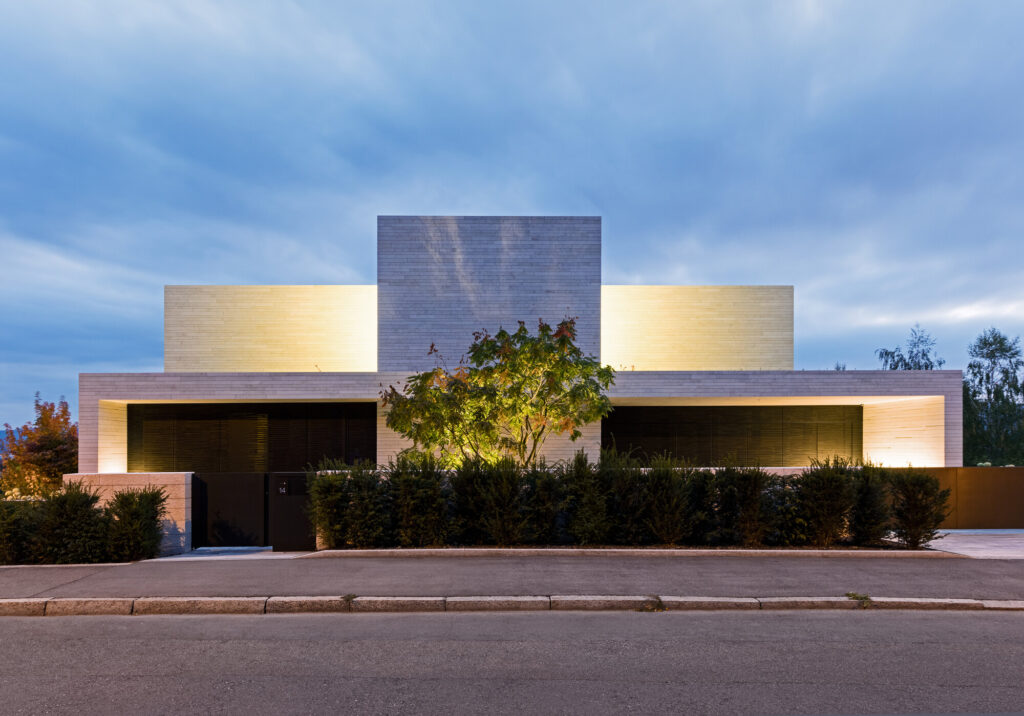 3 Bedroom Apartment for Sale in Larnaca District