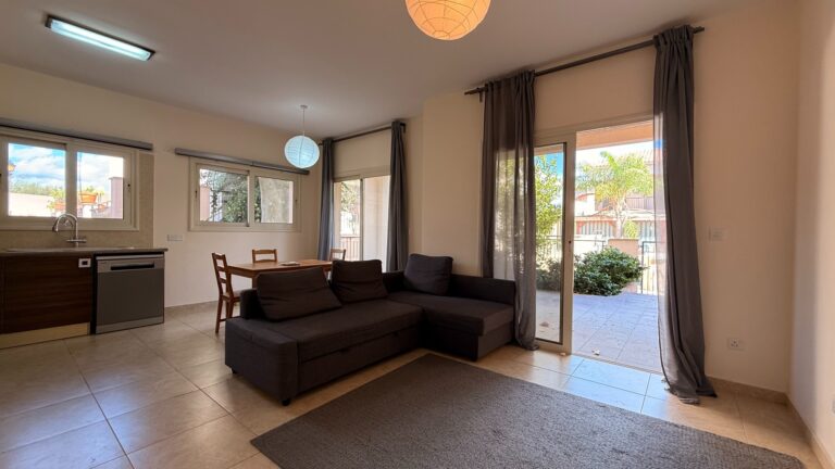 2 Bedroom Apartment for Sale in Moni, Limassol District