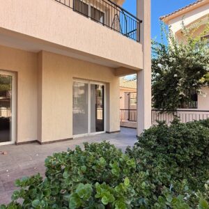 2 Bedroom Apartment for Sale in Moni, Limassol District