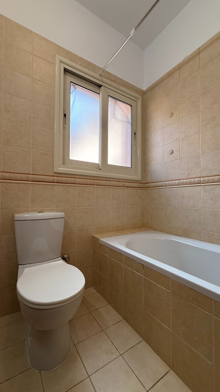 2 Bedroom Apartment for Sale in Moni, Limassol District