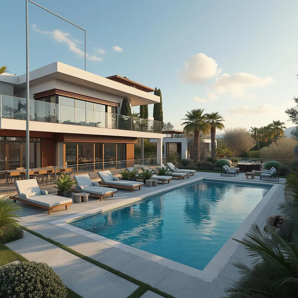 Cyprus Strengthens Foreign Investment Controls to Align with EU Standards