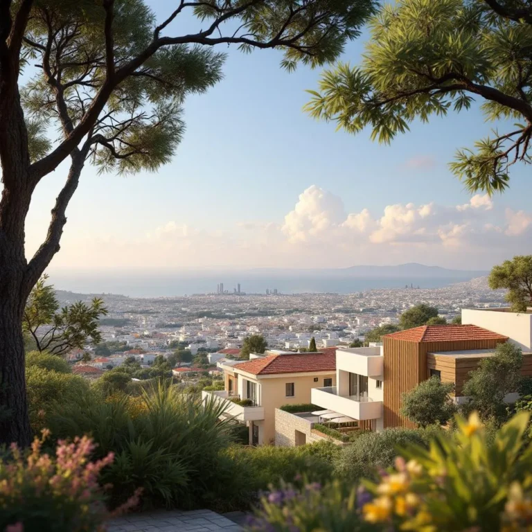 June 2026 Marks End of Cyprus’s Old 5% VAT Housing Scheme: What Buyers Need to Know