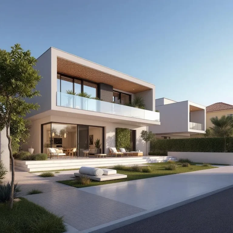 Inheritance Tax and Succession Laws for Britons Living in Cyprus: What You Need to Know