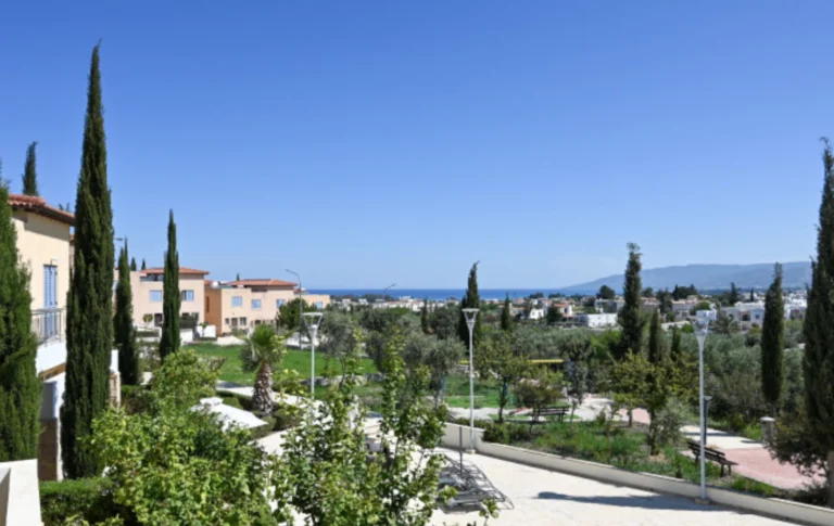 Cheap Houses and Villas for Sale Paphos