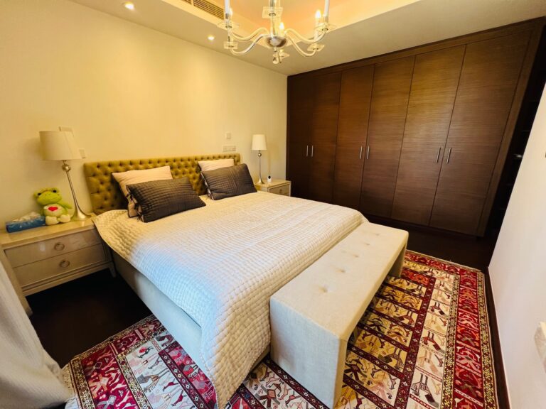 3 Bedroom Apartment for Sale in Pyrgos Lemesou Tourist Area, Limassol District