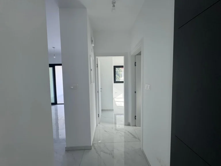 2 Bedroom Apartment for Sale in Limassol – Petrou kai Pavlou