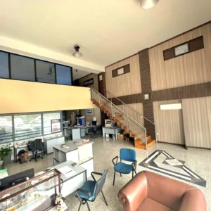 183m² Office for Sale in Limassol District