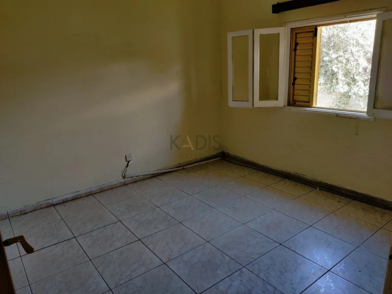 2 Bedroom House for Sale in Latsia, Nicosia District