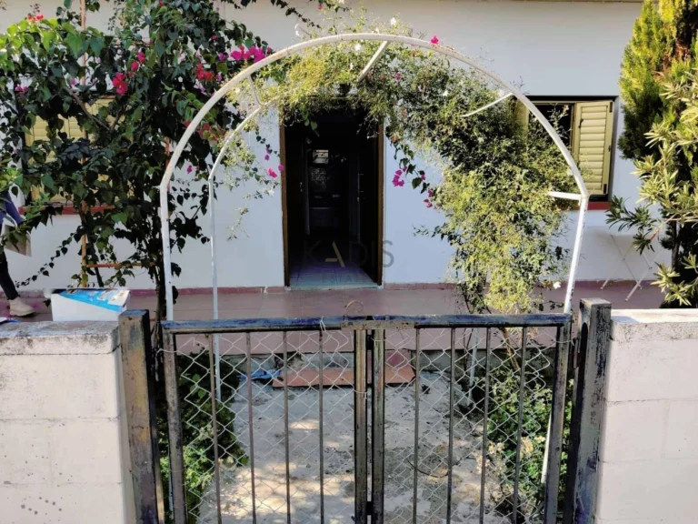 Cheap Houses and Villas for Sale Nicosia up to 200000 euro