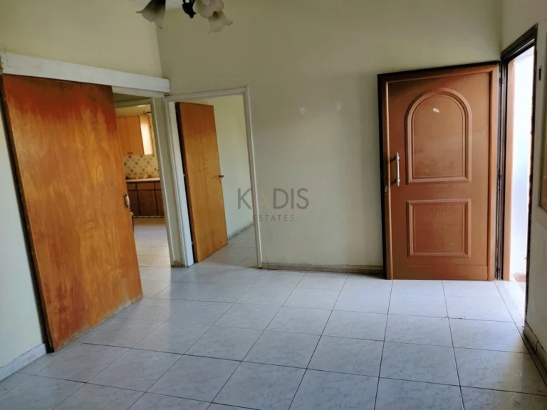 Cheap Houses and Villas for Sale Nicosia up to 200000 euro