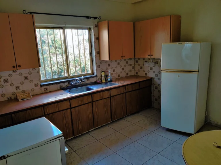 Cheap Houses and Villas for Sale Nicosia