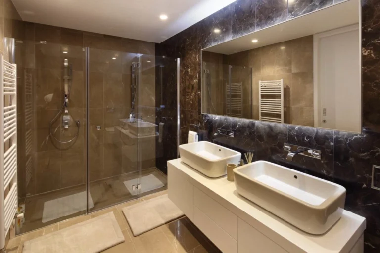 4 Bedroom House for Sale in Tsada, Paphos District