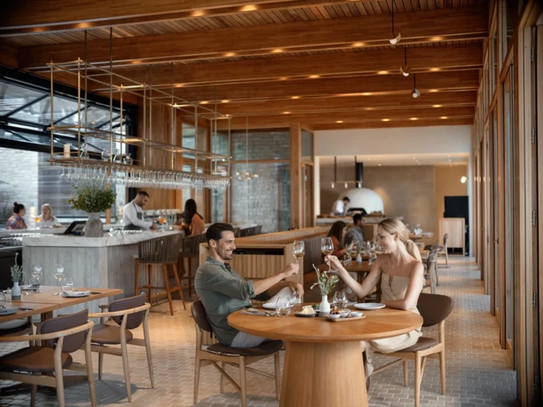 4 Bedroom House for Sale in Tsada, Paphos District