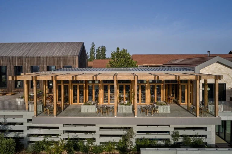 4 Bedroom House for Sale in Tsada, Paphos District