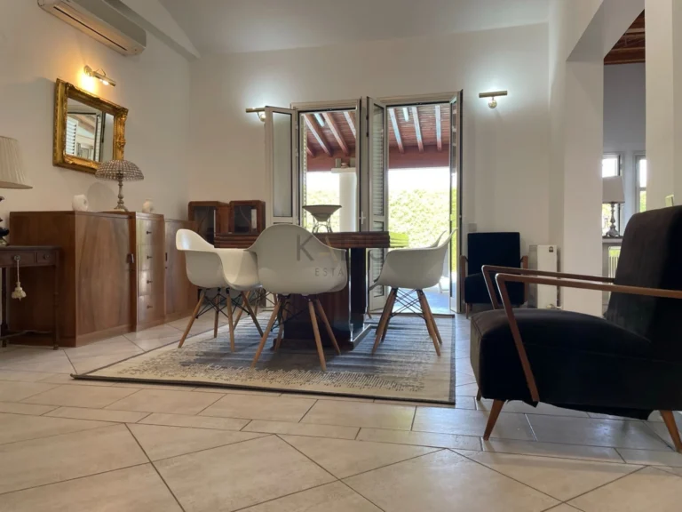 Cheap Houses and Villas for Rent Nicosia